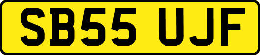 SB55UJF