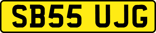 SB55UJG