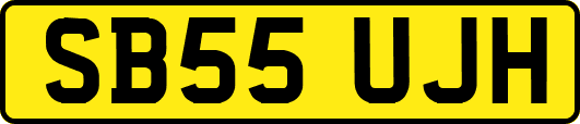 SB55UJH