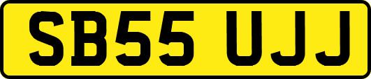 SB55UJJ