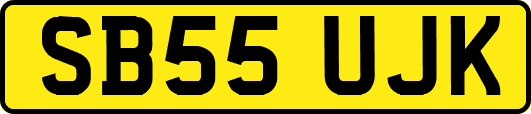 SB55UJK