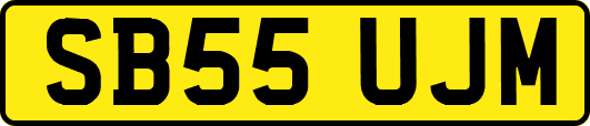 SB55UJM