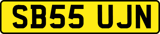 SB55UJN