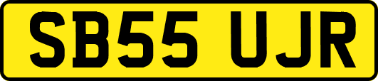 SB55UJR