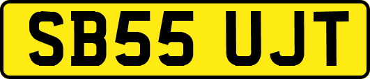 SB55UJT