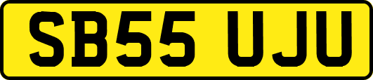 SB55UJU