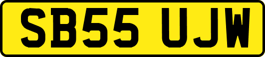 SB55UJW
