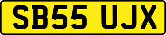 SB55UJX