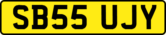 SB55UJY