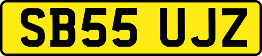 SB55UJZ