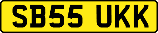 SB55UKK