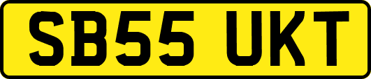 SB55UKT