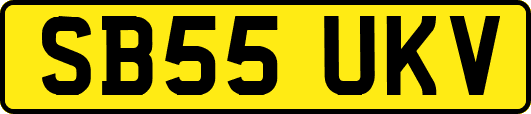 SB55UKV