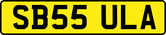 SB55ULA