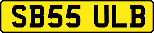 SB55ULB