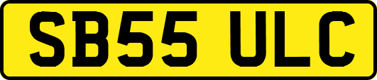 SB55ULC