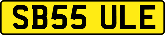 SB55ULE