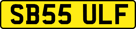 SB55ULF