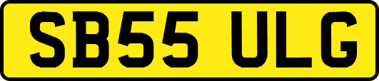 SB55ULG