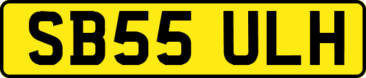 SB55ULH