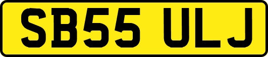 SB55ULJ
