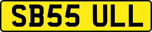 SB55ULL