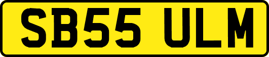 SB55ULM