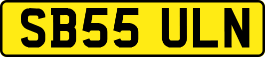 SB55ULN