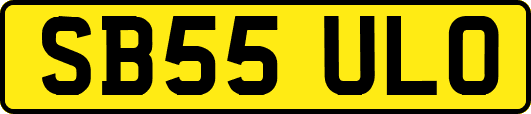 SB55ULO