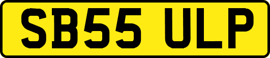 SB55ULP