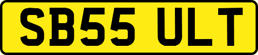 SB55ULT