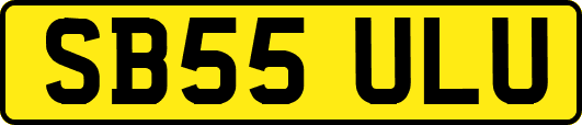 SB55ULU