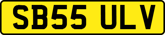 SB55ULV