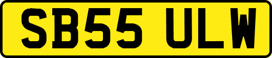 SB55ULW
