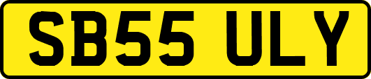 SB55ULY