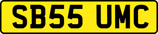 SB55UMC
