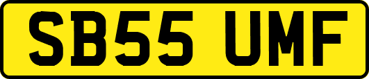 SB55UMF