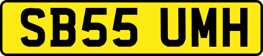 SB55UMH
