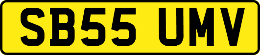 SB55UMV