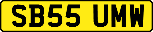 SB55UMW