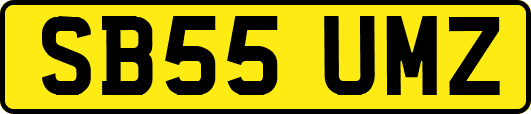 SB55UMZ
