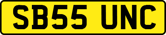 SB55UNC