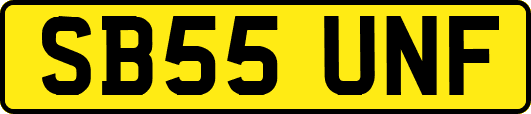 SB55UNF