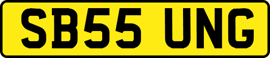 SB55UNG
