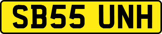 SB55UNH