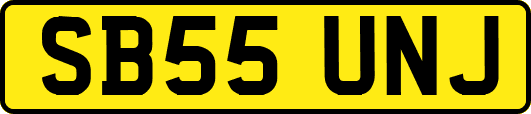 SB55UNJ