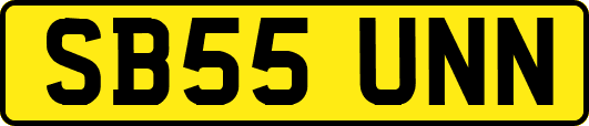 SB55UNN