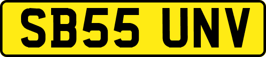 SB55UNV