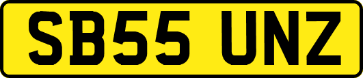 SB55UNZ