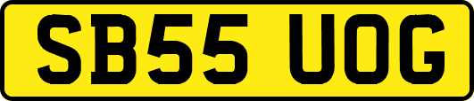 SB55UOG